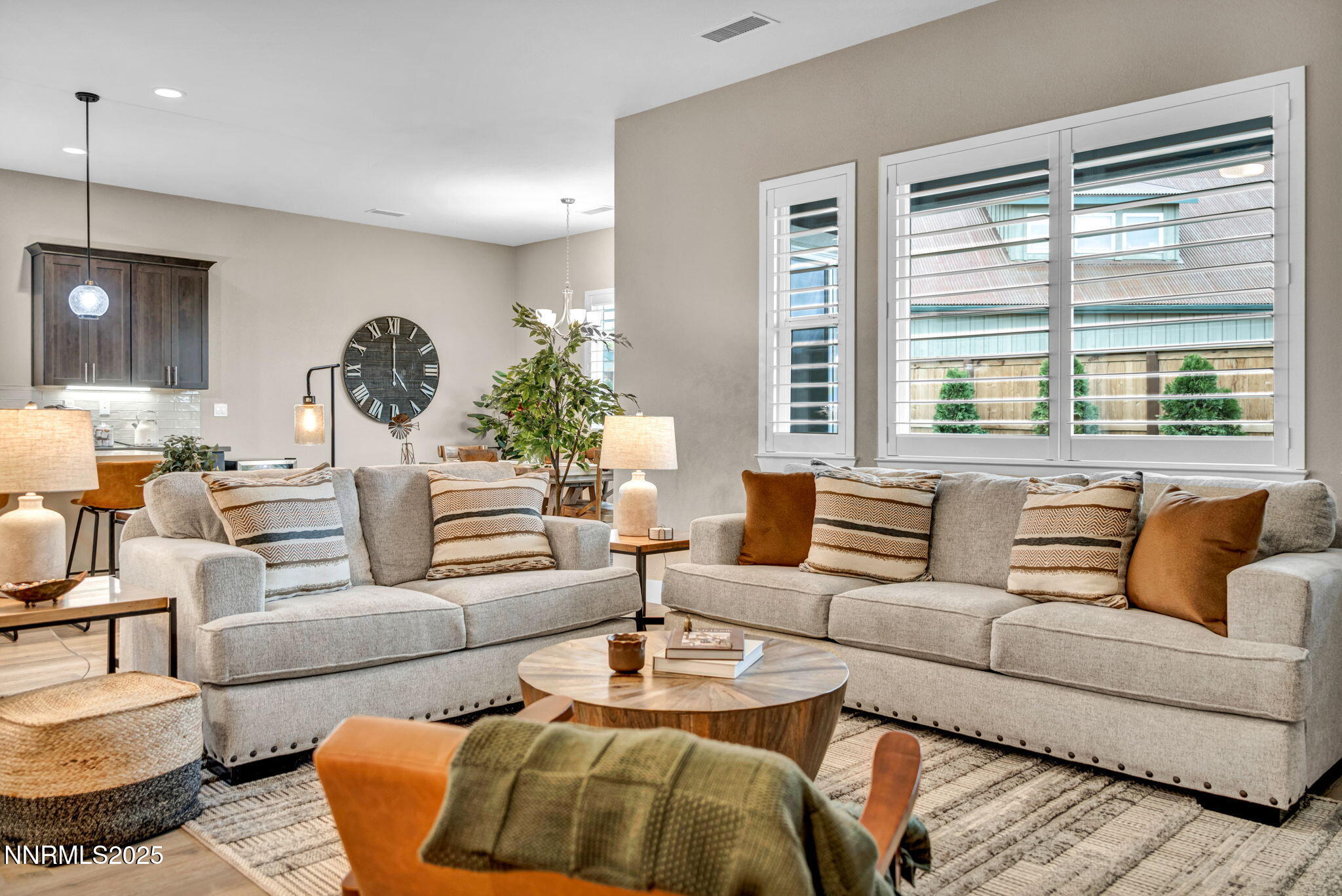 698 Sage Grouse Loop Gardnerville, NV 89460 - Photo 8 of 81 87-web-or-mls-698-sage-grouse-lp