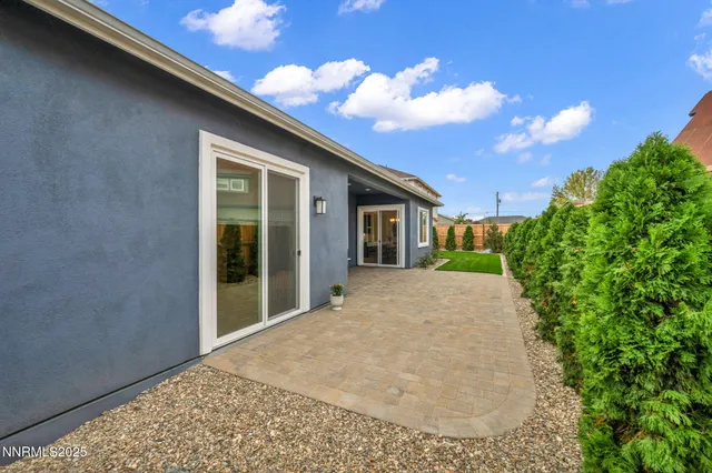 $899,950 | 698 Sage Grouse Loop, Gardnerville, NV 89460