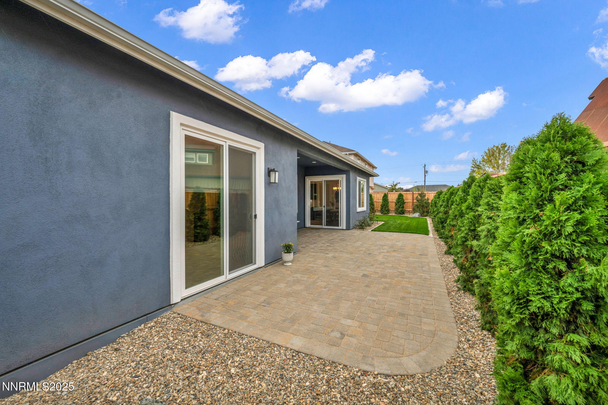 698 Sage Grouse Loop Gardnerville, NV 89460 - Photo 81 of 81 12-web-or-mls-698-sage-grouse-lp