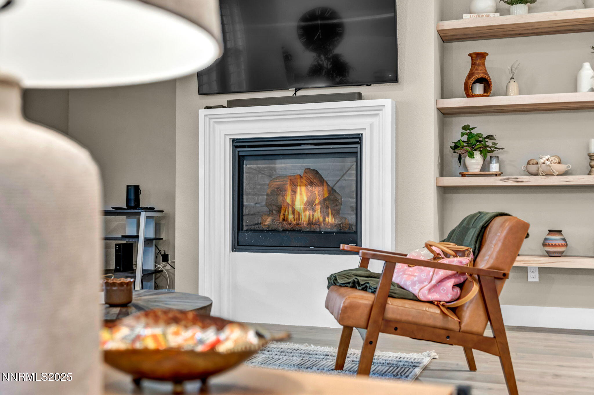 698 Sage Grouse Loop Gardnerville, NV 89460 - Photo 9 of 81 88-web-or-mls-698-sage-grouse-lp