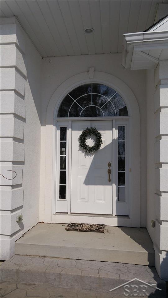 21780 Ederer Road Merrill, MI 48637 - Photo 3 of 48 31282357-2.JPG