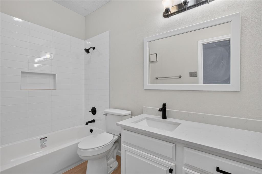 14277 Preston Road, Unit 512 Dallas, TX 75254 - Photo 11 of 16 Gallery Image 11