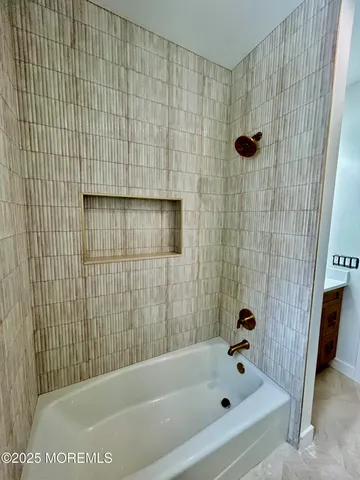 $1,395,000 | 65 Knox Avenue, Cliffside Park, NJ 07010