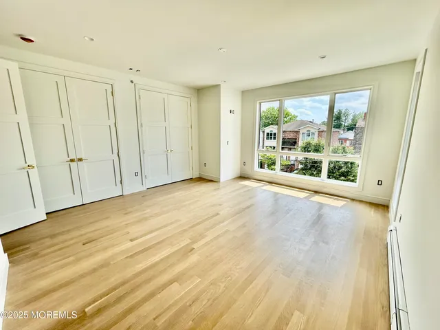 $1,395,000 | 65 Knox Avenue, Cliffside Park, NJ 07010