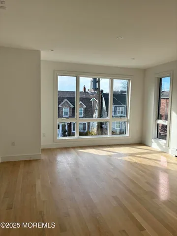 $1,395,000 | 65 Knox Avenue, Cliffside Park, NJ 07010