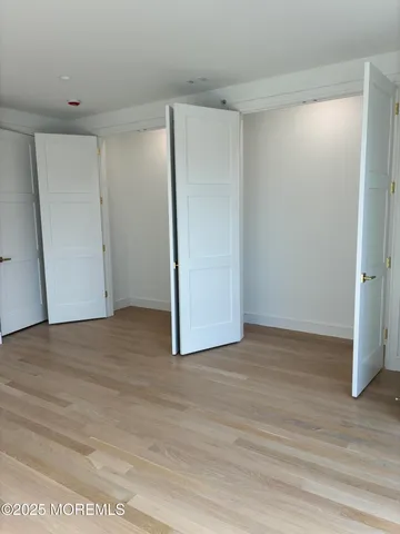 $1,395,000 | 65 Knox Avenue, Cliffside Park, NJ 07010