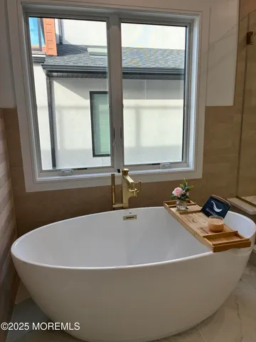 $1,395,000 | 65 Knox Avenue, Cliffside Park, NJ 07010