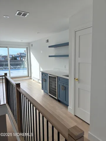 $1,395,000 | 65 Knox Avenue, Cliffside Park, NJ 07010