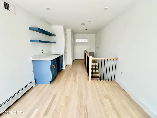 $1,395,000 | 65 Knox Avenue, Cliffside Park, NJ 07010