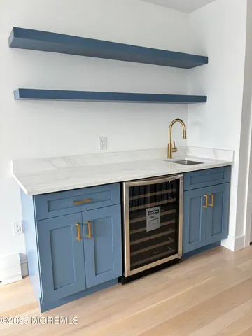 $1,395,000 | 65 Knox Avenue, Cliffside Park, NJ 07010