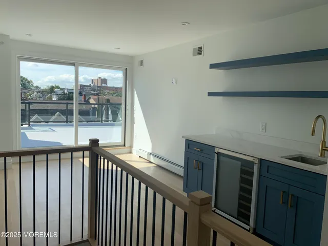 $1,395,000 | 65 Knox Avenue, Cliffside Park, NJ 07010