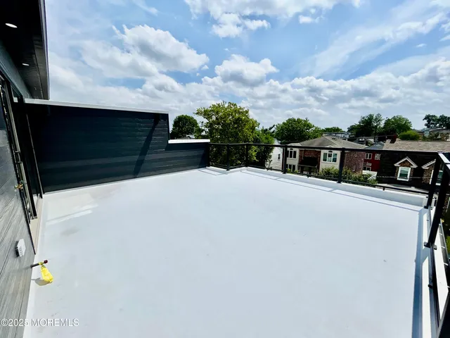 $1,395,000 | 65 Knox Avenue, Cliffside Park, NJ 07010