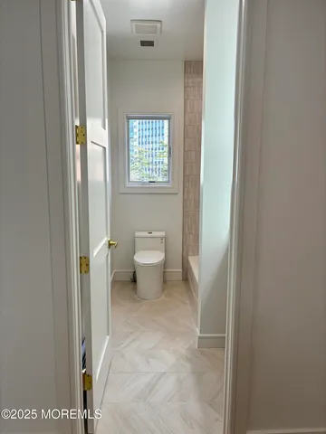 $1,395,000 | 65 Knox Avenue, Cliffside Park, NJ 07010