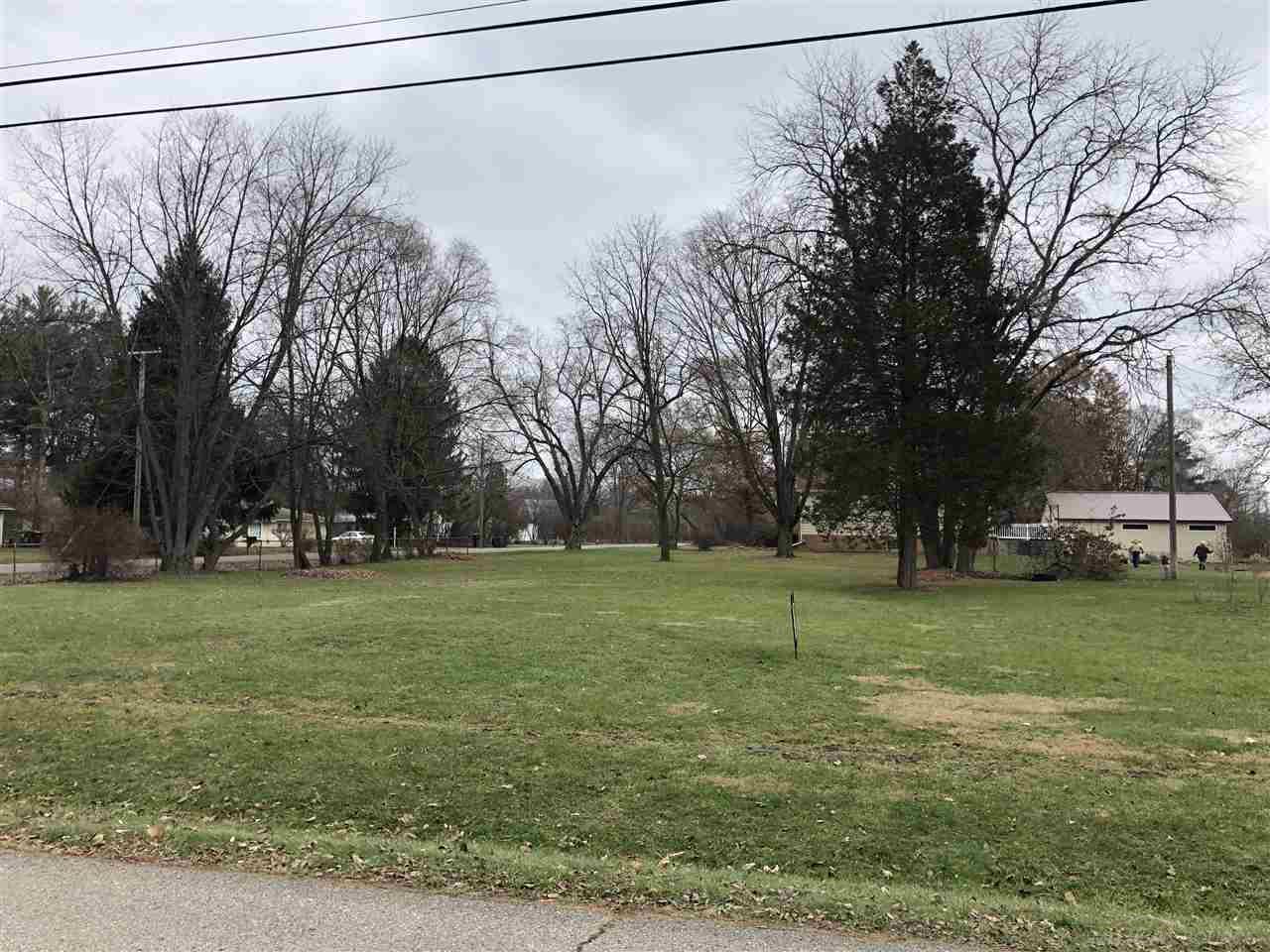 0 Woodall Road Utica, MI 48317 - Photo 3 of 6