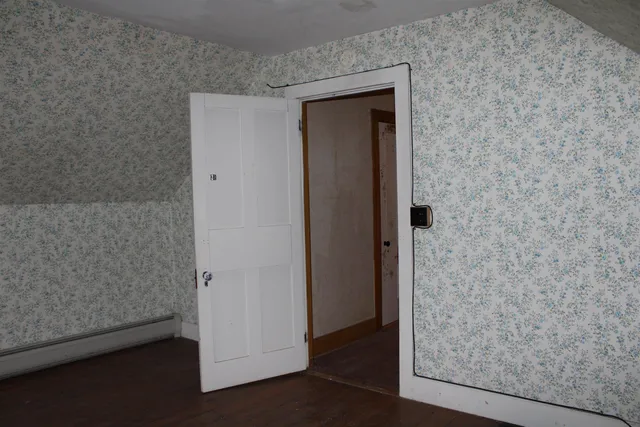 $345,000 | 127 South Highway 108, Cambridge, VT 05464