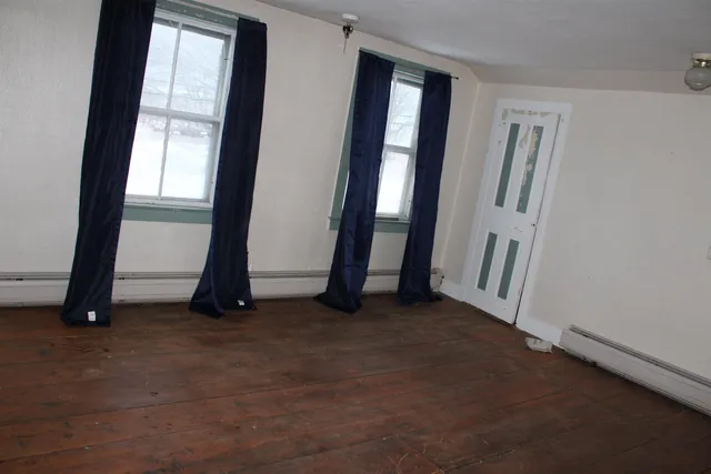 $373,000 | 127 South Highway 108, Cambridge, VT 05464