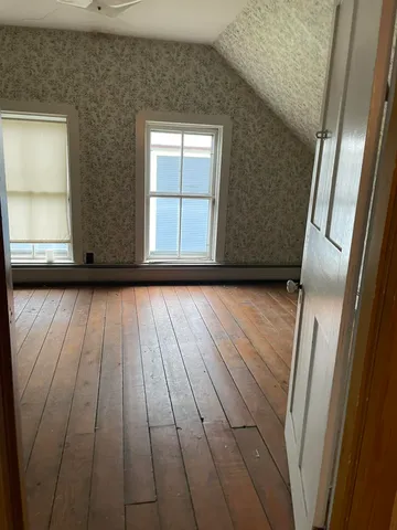 $345,000 | 127 South Highway 108, Cambridge, VT 05464