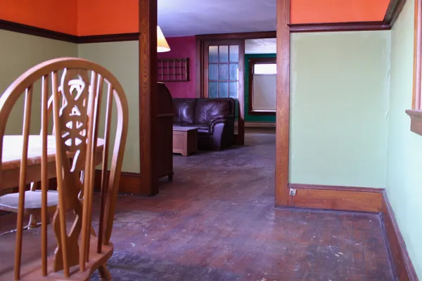 $345,000 | 127 South Highway 108, Jeffersonville, VT 05464