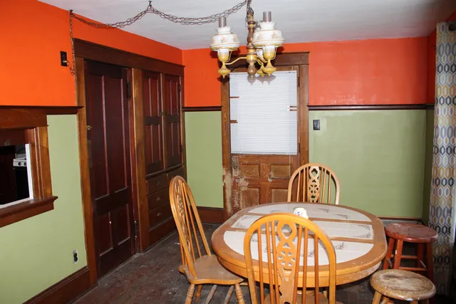 $373,000 | 127 South Highway 108, Cambridge, VT 05464