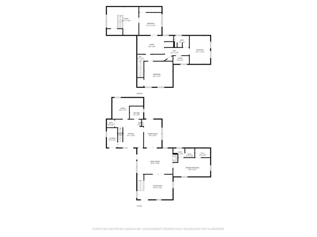$373,000 | 127 South Highway 108, Cambridge, VT 05464