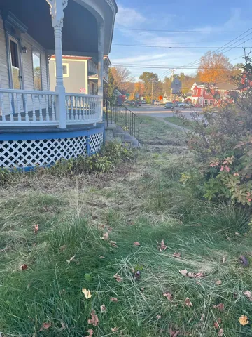 $373,000 | 127 South Highway 108, Cambridge, VT 05464