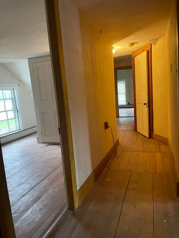 $373,000 | 127 South Highway 108, Cambridge, VT 05464