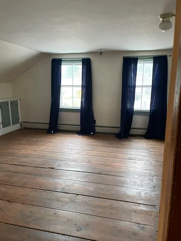 $373,000 | 127 South Highway 108, Cambridge, VT 05464