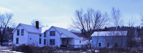 $345,000 | 127 South Highway 108, Jeffersonville, VT 05464