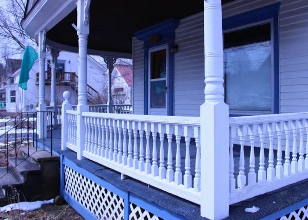 $345,000 | 127 South Highway 108, Jeffersonville, VT 05464
