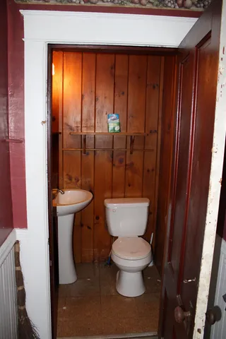 $345,000 | 127 South Highway 108, Cambridge, VT 05464