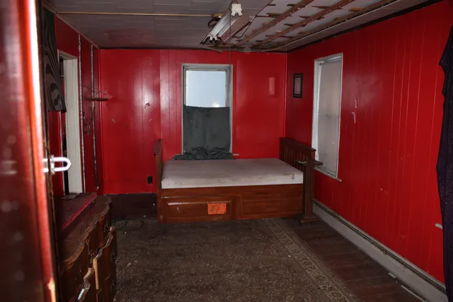 $345,000 | 127 South Highway 108, Cambridge, VT 05464