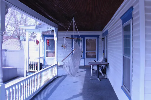 $345,000 | 127 South Highway 108, Jeffersonville, VT 05464