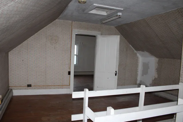 $373,000 | 127 South Highway 108, Cambridge, VT 05464