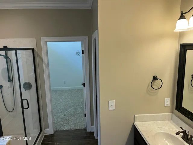 $2,500 | 824 Megan Drive, Greenville, NC 27834