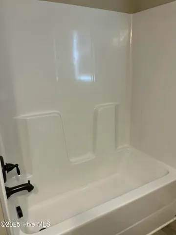 $2,500 | 824 Megan Drive, Greenville, NC 27834