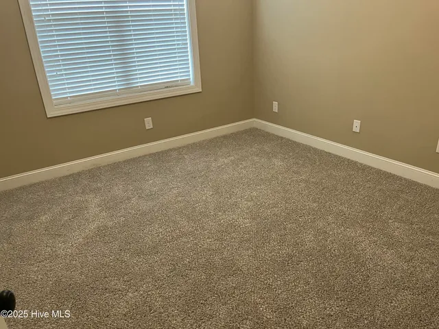 $2,500 | 824 Megan Drive, Greenville, NC 27834