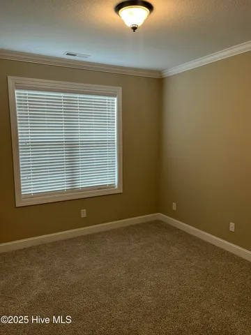 $2,500 | 824 Megan Drive, Greenville, NC 27834