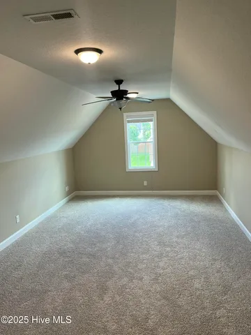 $2,500 | 824 Megan Drive, Greenville, NC 27834