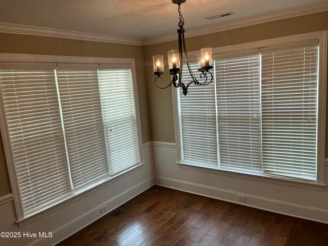 $2,500 | 824 Megan Drive, Greenville, NC 27834