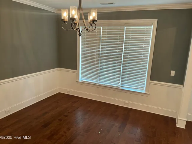 $2,500 | 824 Megan Drive, Greenville, NC 27834