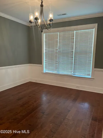 $2,500 | 824 Megan Drive, Greenville, NC 27834