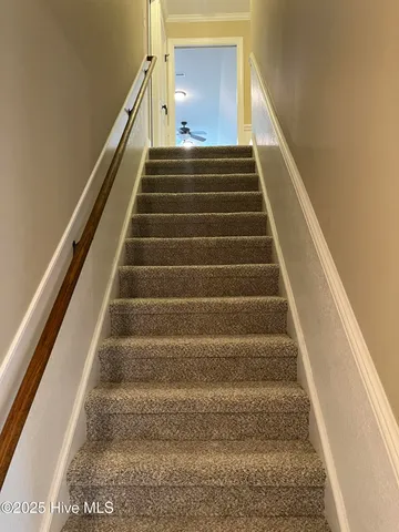 $2,500 | 824 Megan Drive, Greenville, NC 27834