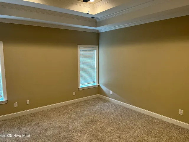 $2,500 | 824 Megan Drive, Greenville, NC 27834