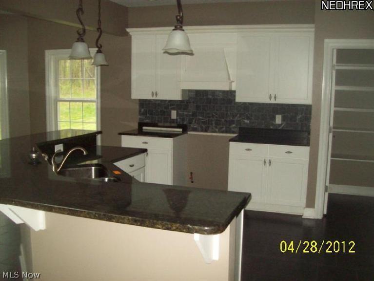 11450 Holden Ridge Road Chardon, OH 44024 - Photo 5 of 24 Gallery Image 5
