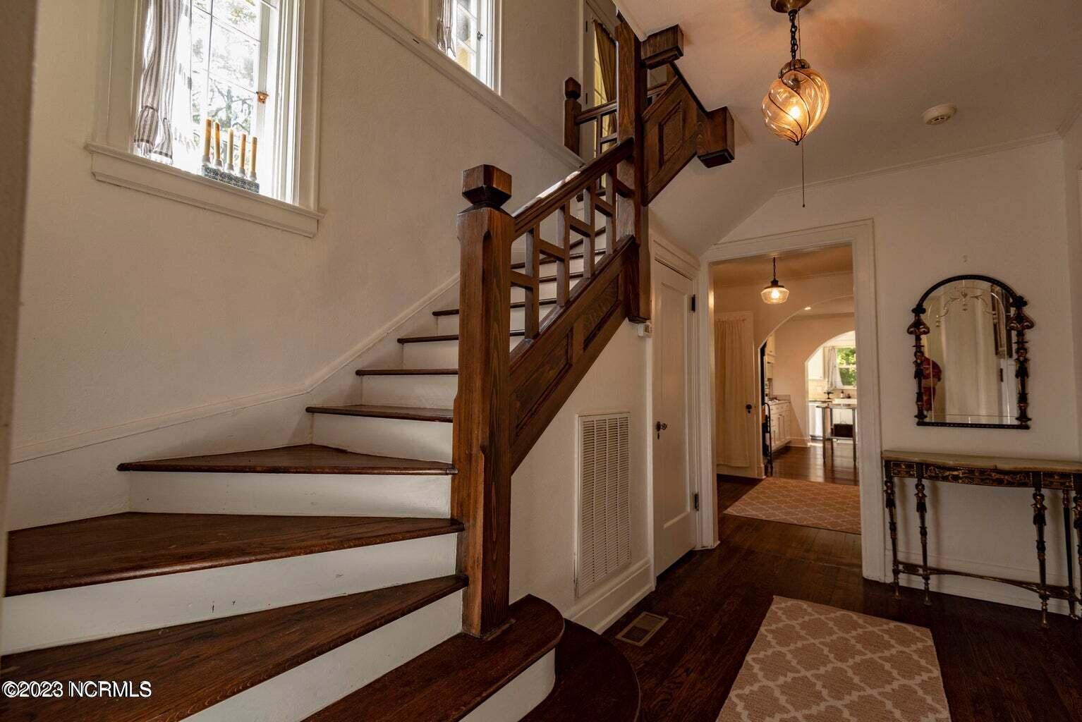290 Becky Branch Road Southern Pines, NC 28387 - Photo 10 of 33