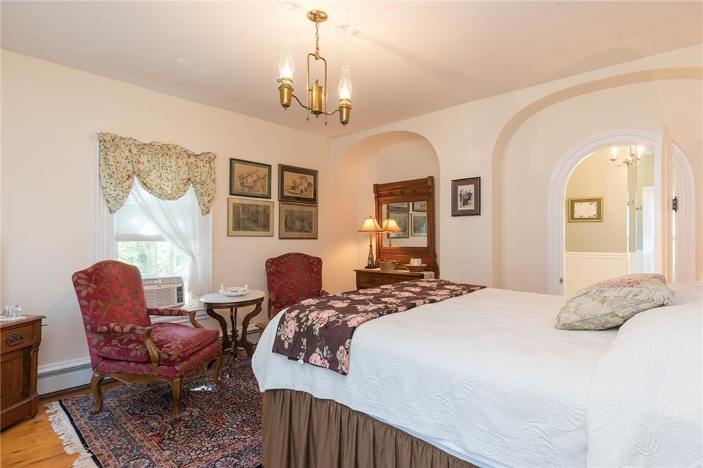 2 Southside Road York, ME 03909 - Photo 29 of 35 This is the largest of the guest...