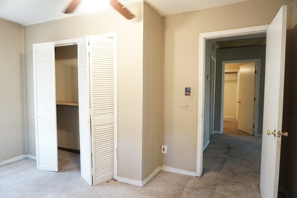 10252 Coffee Road Morven, GA 31638 - Photo 11 of 24 Gallery Image 11