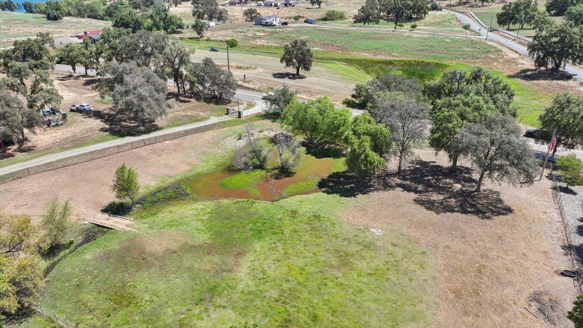 8395 McCourtney Road Lincoln, CA 95648 - Photo 90 of 96
