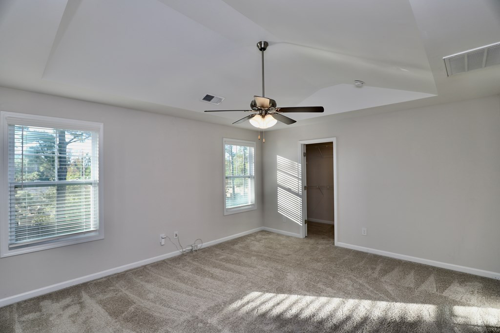 82 Ridge Cir Drive Camden, SC 29020 - Photo 57 of 74 Gallery Image 57