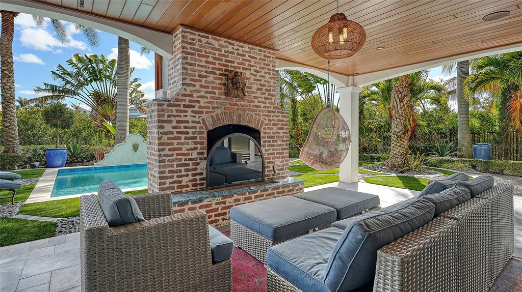 513 Villa Rosa Way Anna Maria, FL 34216 - Photo 37 of 57